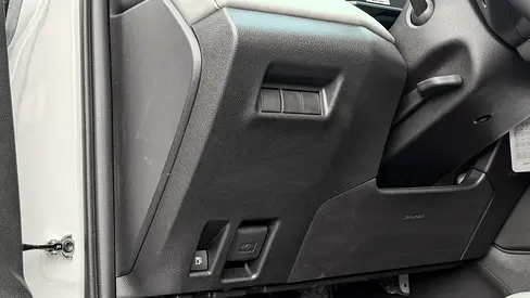 2026 Toyota RAV 4 照片 10