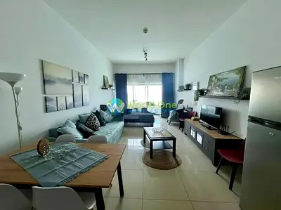 Just Listed | Fully Furnished | The One You've Been Waiting For