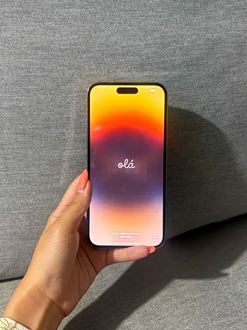 iPhone 14 ProMax
