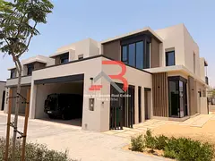 Single Row | Opposite Pool & Park | Upgraded Backyard