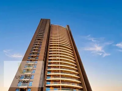 Luxury 3BR + Study/Maid | Fully Furnished | High Floor
