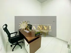 Get Your Office Spaces Noticed| Office for rent in Prime location
