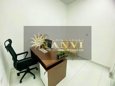 Get Your Office Spaces Noticed| Office for rent in Prime location