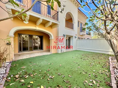 Rare Opportunity ⇨Prime Location ⇨Well maintained