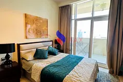 FULLY FURNISHED || STUDIO APARTMENT || FOR RENT