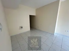 One bedroom and living room for rent in Abu Shagara. A golden opportunity to live in a spacious apar