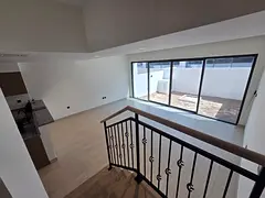 4 BHK | TownHouse| Ready to Move | Aed 150k