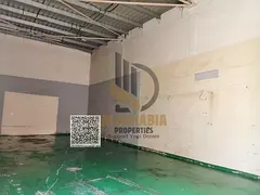 🏢 Investment Property for Sale – Al Jurf 1, Near China Market, Ajman