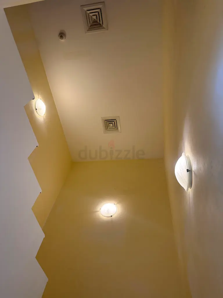 DPV_View_Image_0