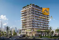 5% Discount| 24% DOWN PAYMENT| Near New Metro| 15%ROI