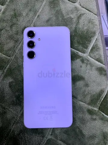 Samsung $%