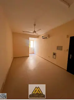 Spacious Layout | Prime Location | Close to All Amenities