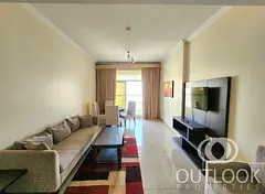 Spacious Unit | Best Price | Biggest Layout