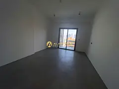 Modern Apartment | Best Amenities | Spacious