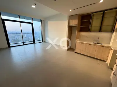 BRAND NEW | MULTIPLE CHEQUES | HIGH FLOOR