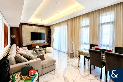 Upgraded | Great Condition | Best Layout