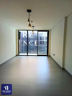 SPACIOUS | PRIME LOCATION | KITCHEN APPLIANCES
