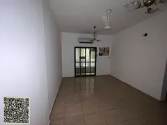 Hot Deal – Spacious 2-Bedroom Apartment for Annual Rent in Al Nuaimiya 2