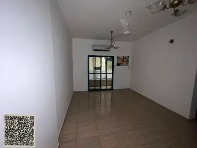 Hot Deal – Spacious 2-Bedroom Apartment for Annual Rent in Al Nuaimiya 2