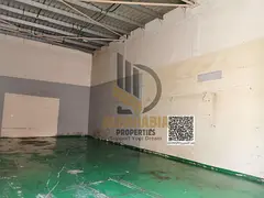 🏢 Investment Property for Sale – Al Jurf 1, Near China Market, Ajman