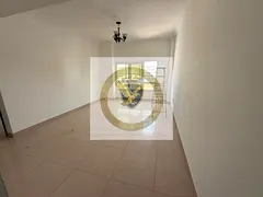 **1BR | Spacious | Open View | 2nd Tenant | Flexible Payment | Near Corniche**