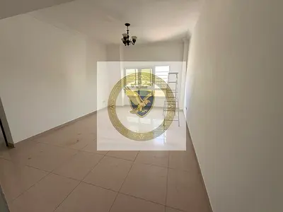 **1BR | Spacious | Open View | 2nd Tenant | Flexible Payment | Near Corniche**