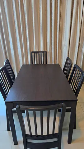 IKEA EKEDALEN