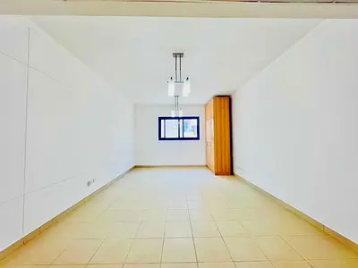 SPACIOUS STUDIO APARTMENT || PRIME LOCATION