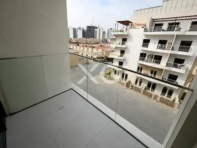 Brand New | Modern 1BR | Prime Location