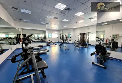 AC Free Spacious Bright 1BHK Oposite To LuLu Mall