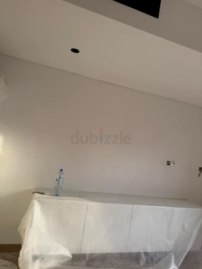 DPV_View_Image_6