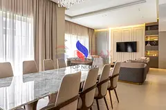 LUXURCIOUS 4BHK VILLA || PRIME LOCATION || CORNER UPGRADED
