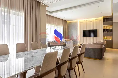 LUXURCIOUS 4BHK VILLA || PRIME LOCATION || CORNER UPGRADED