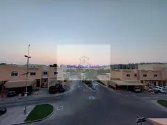 Hot Deal! 2BR Villa for Rent I Al Reef | Prime Location 110k