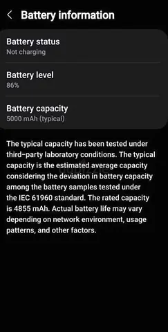 Samsung S24 ULTRA