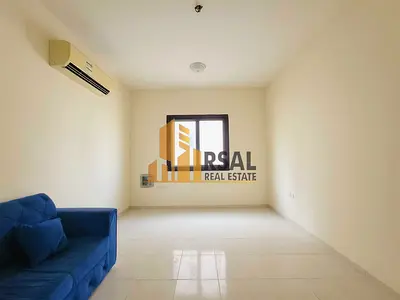 1 BHK Close to Delta English School// prime location// Ready to move