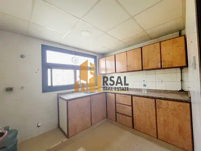 1 BHK Close to Delta English School// prime location// Ready to move