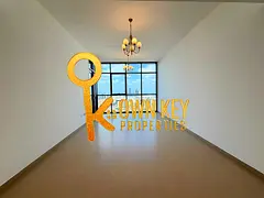 Up to 12 Cheque Payment | 21 Days Free Rent | Hot Property