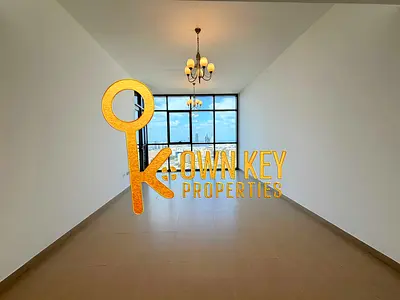 Up to 12 Cheque Payment | 21 Days Free Rent | Hot Property