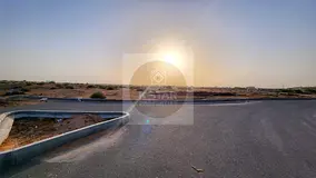 Freehold Industrial Plot for Sale in Al Arqoub, Sharjah | 16,146 SQFT | 185 Dhs Per SQFT | No Commi