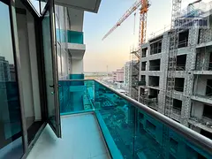 Spacious 1 BR Apartment in Al Warqa'a 1