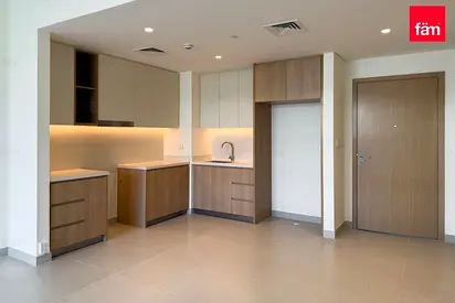 Brand New | Ready To Move In | Prime Location