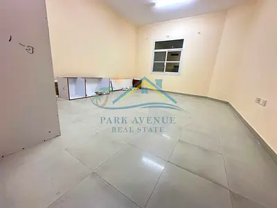 PRIME LOCATION | STUDIO MONTHLY near AL WAHDA MALL