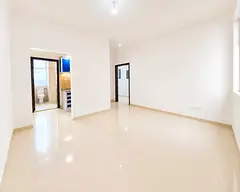 PREMIUM STUDIO FOR RENT