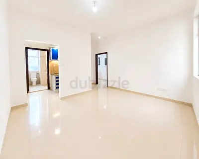 PREMIUM STUDIO FOR RENT