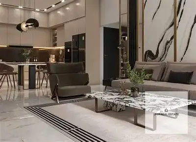 Furnished | High ROI | Best Price