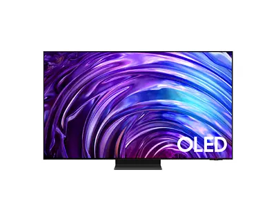 Samsung 77 inch S95D OLED 120Hz 4K HDR Smart TV 77S95D