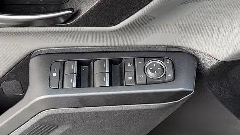 2026 Toyota RAV 4 照片 9