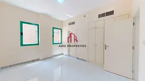 Chiller Free | Spacious 1BHK | Family Building