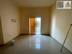 Luxury One Bedroom Apartment for Rent in Al Rawda 2 Modern Building Prime Main Road Location